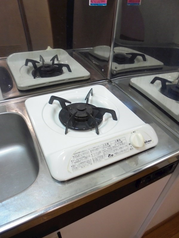 その他8