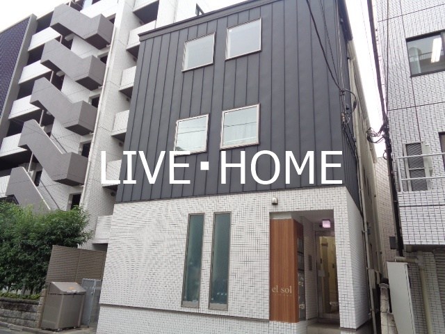 その他外観2