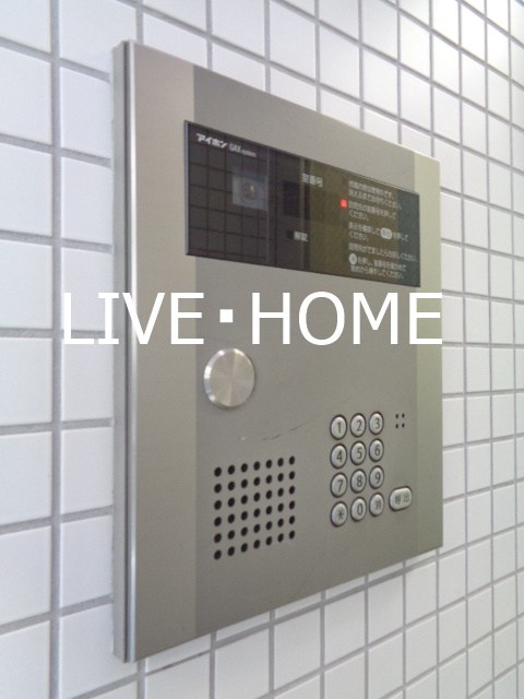 その他外観3