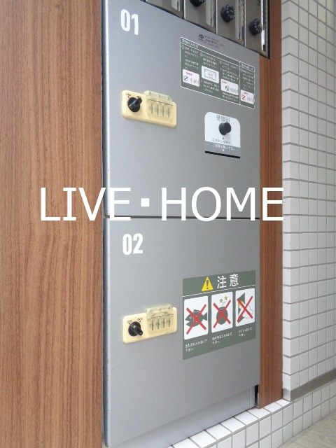 その他外観4