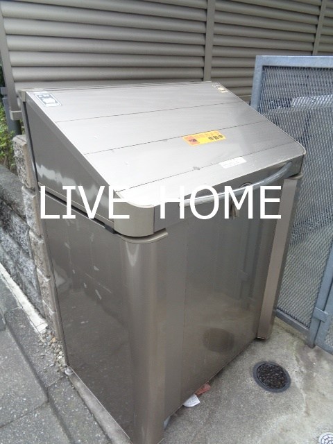 その他外観5