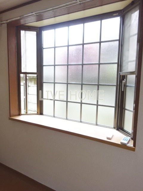 その他11