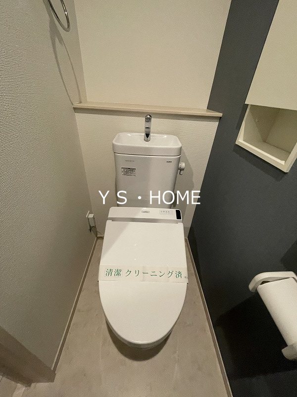 Ｋｏｌｅｔ国立谷保＃０２ その他12