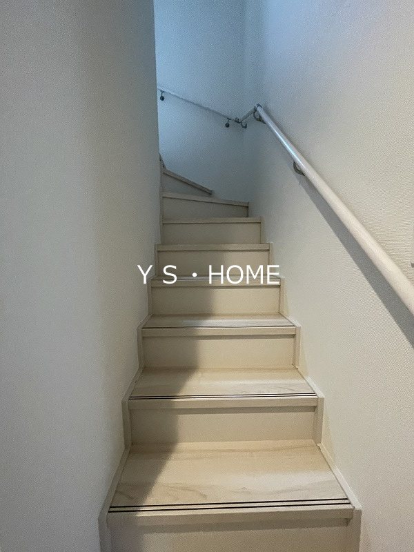 Ｋｏｌｅｔ国立谷保＃０２ その他26