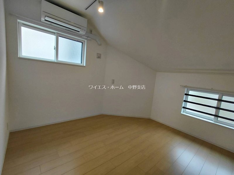 その他10