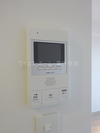 コスモリード東高円寺テラス その他4