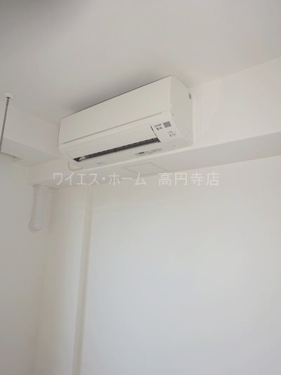 コスモリード東高円寺テラス その他5