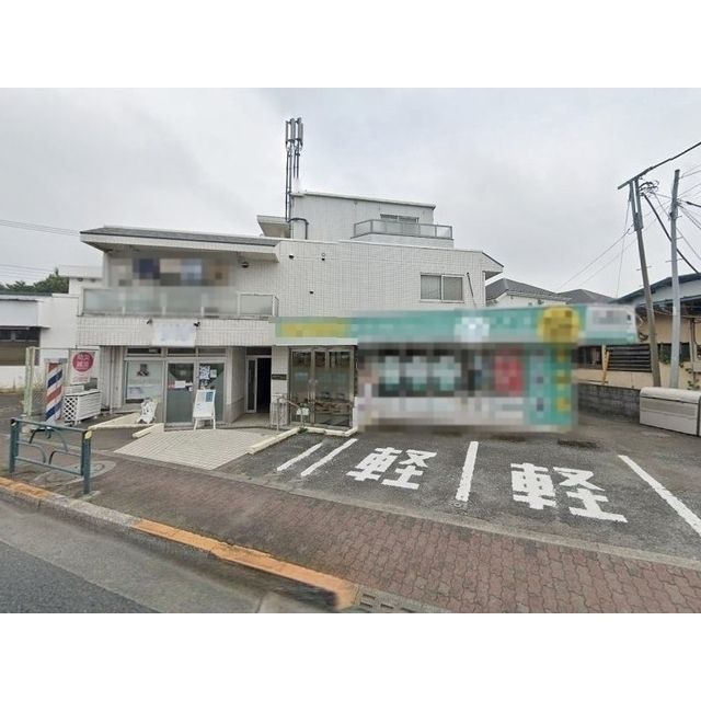 シルクハイム国分寺 その他8