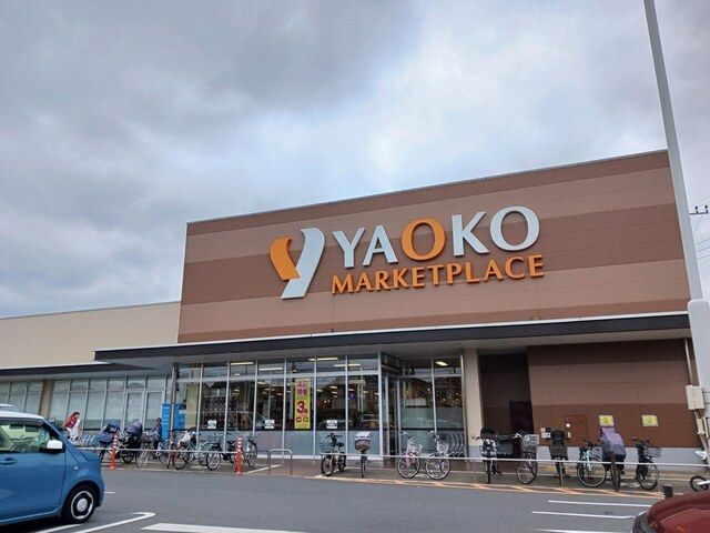 ル　ボヌール その他5