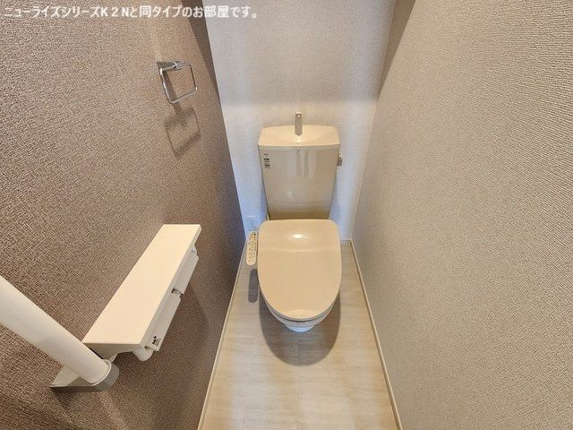 ル　ボヌール その他2