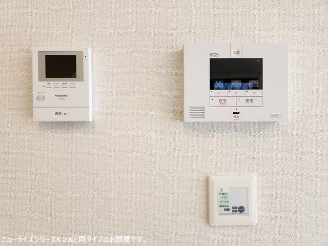 ル　ボヌール その他6