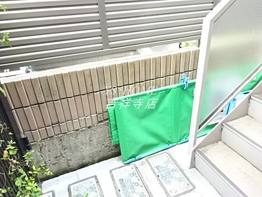 アネックス西荻 その他3