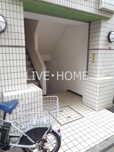 その他外観2
