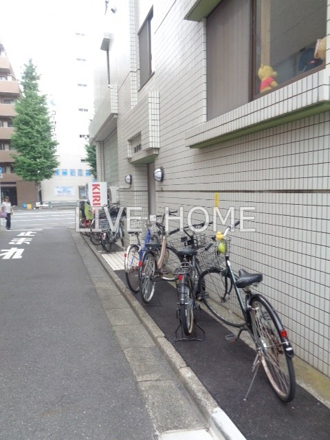 その他外観4