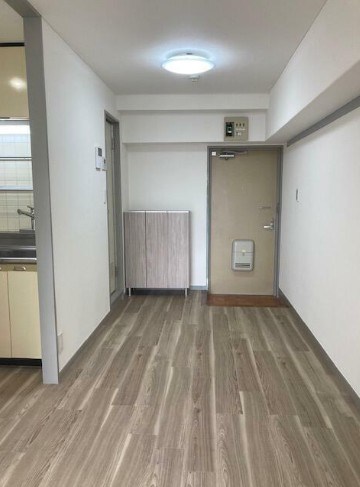 その他7