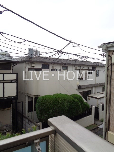 その他14