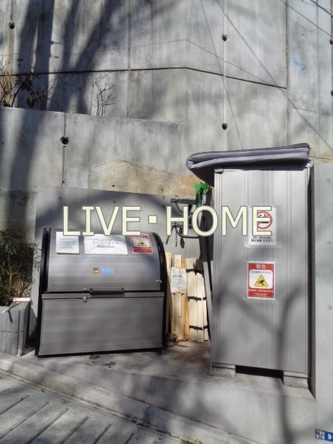 その他外観5