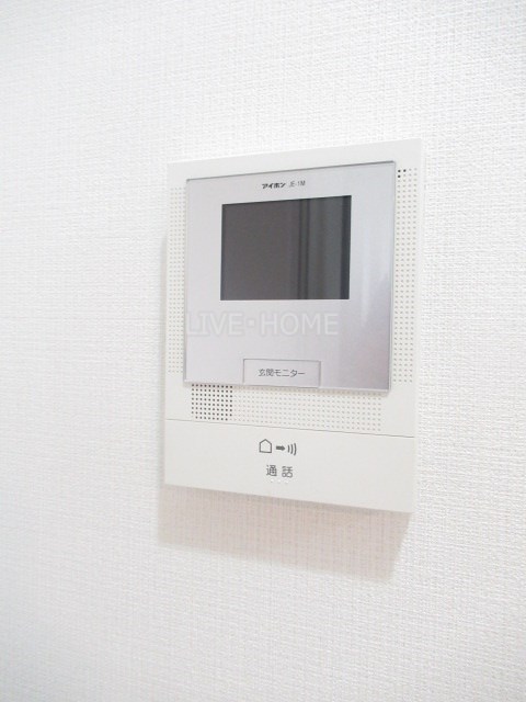 その他4