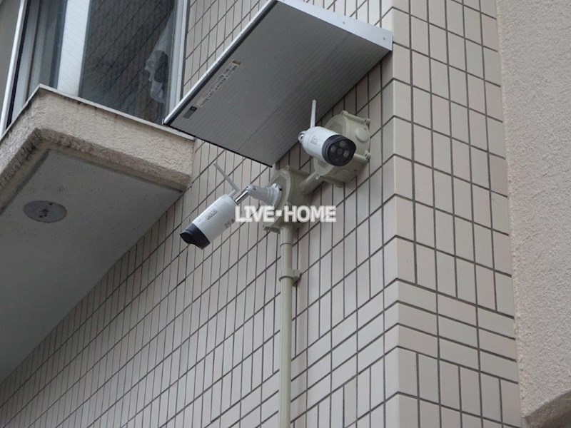 その他外観5