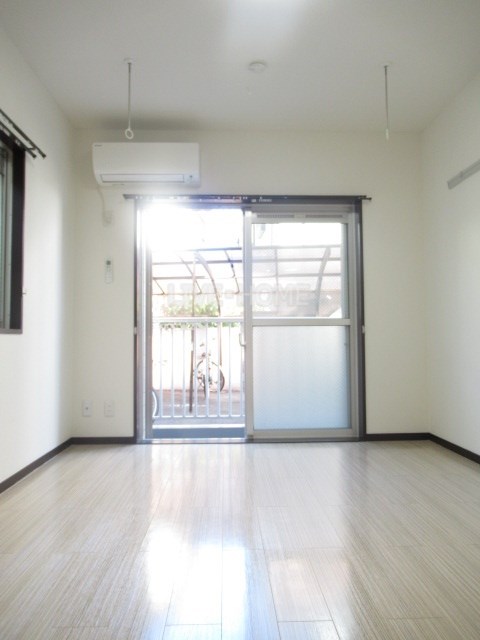 その他12