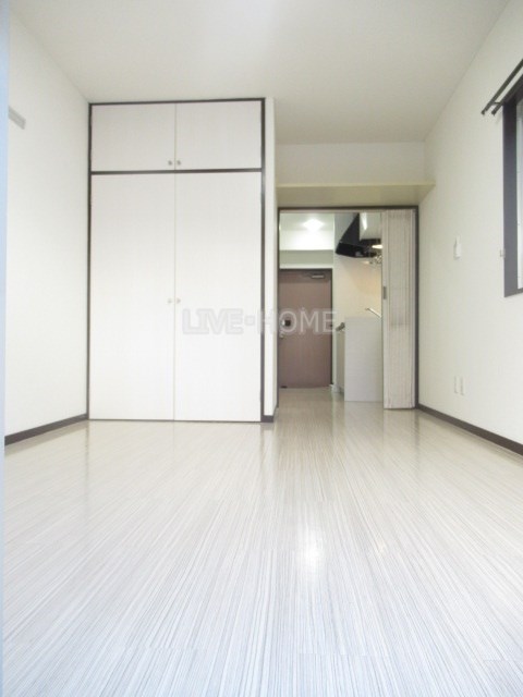 その他13