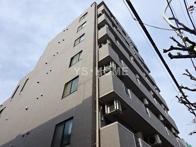 ヴェルデファイン荻窪 その他10