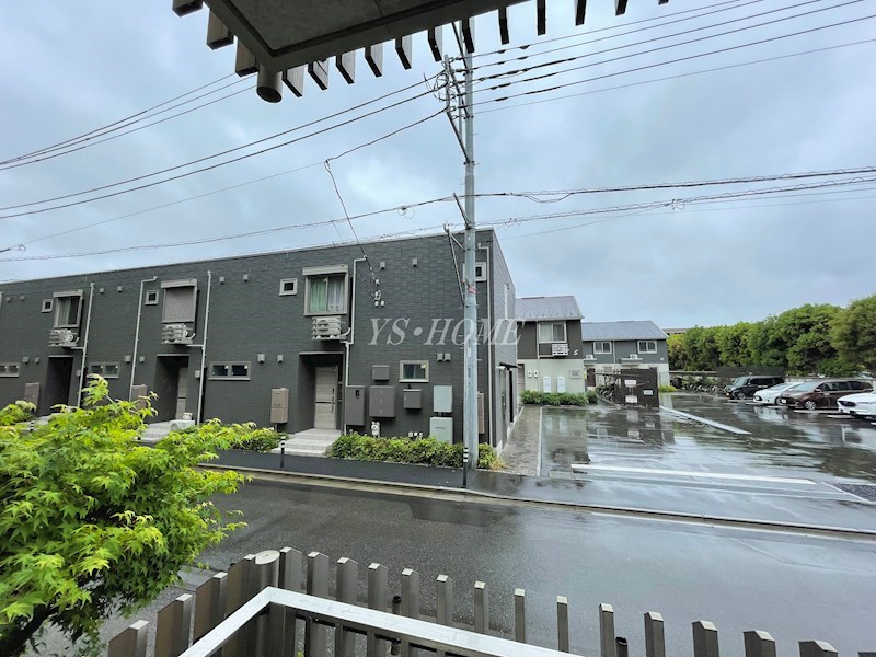 その他2