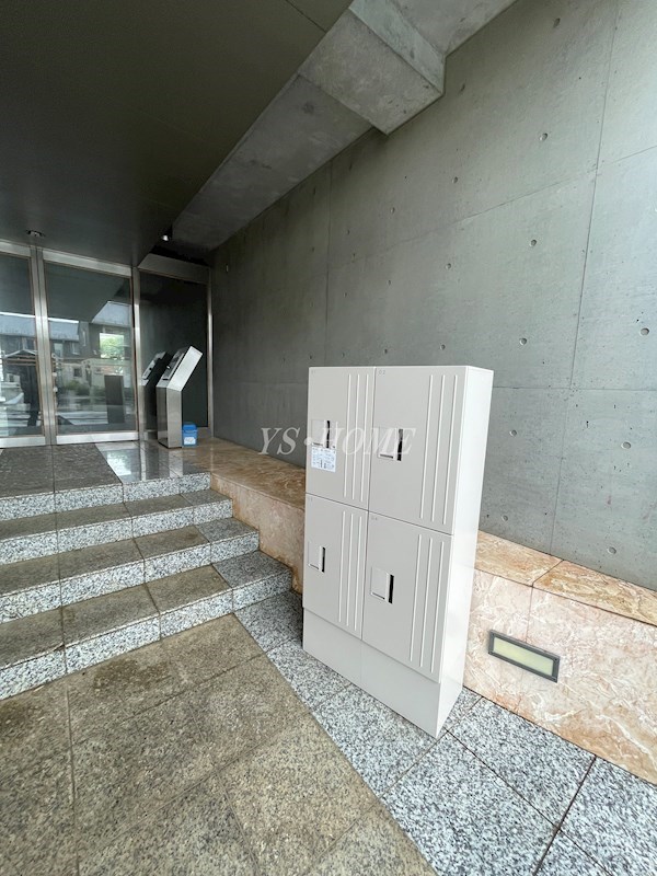 その他6
