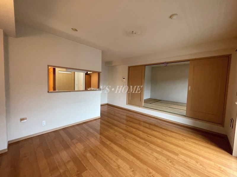 その他11