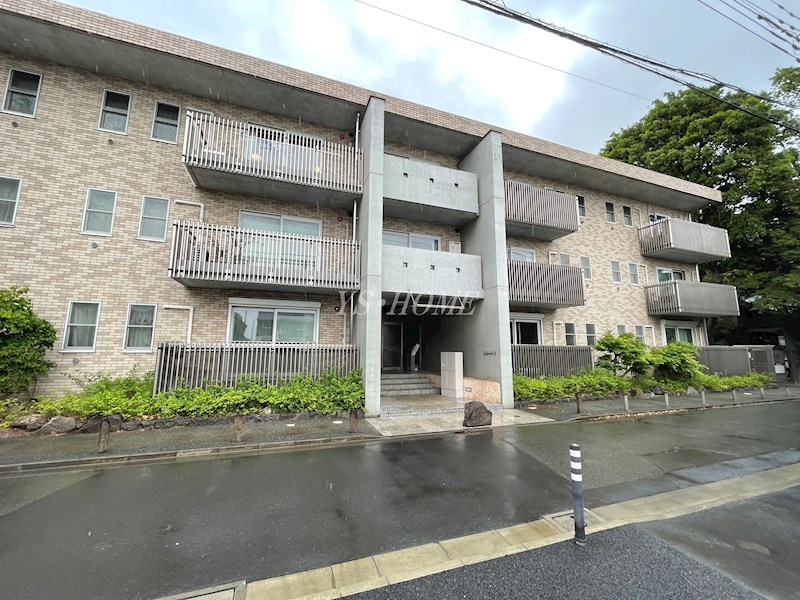 その他12