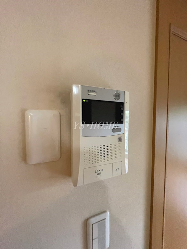 その他13