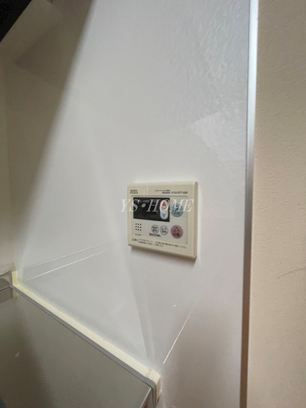 その他15