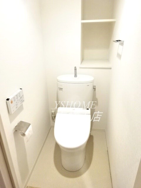 その他3