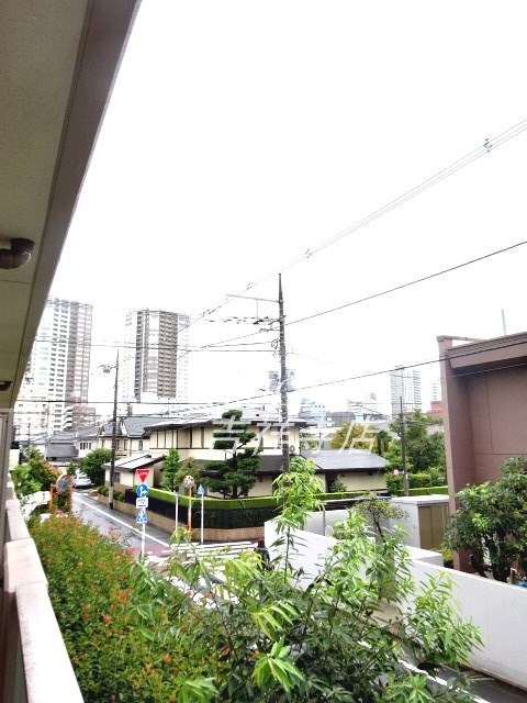 その他4
