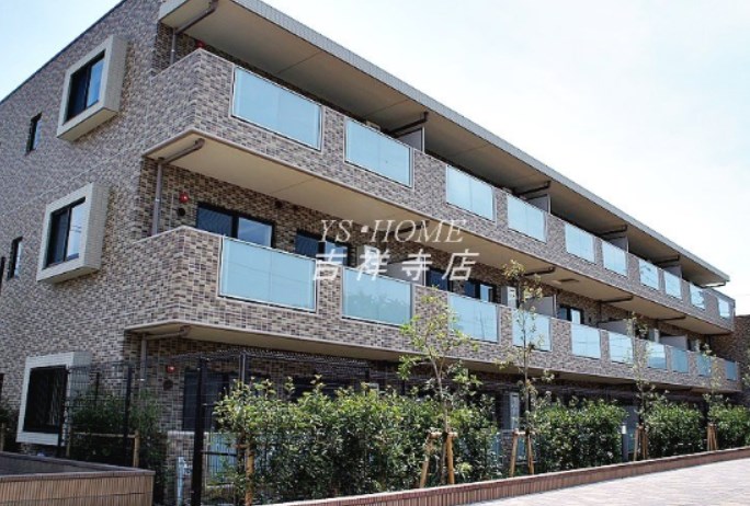 その他13