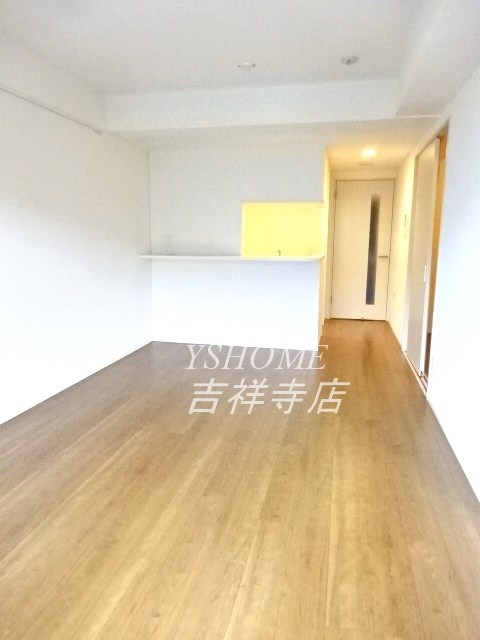 その他14