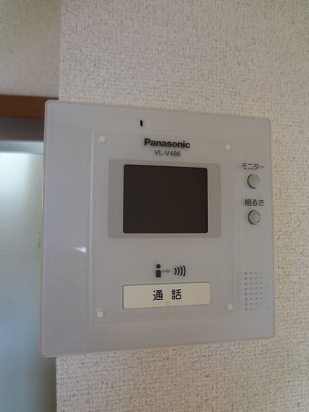花水木Ｆ棟 その他5