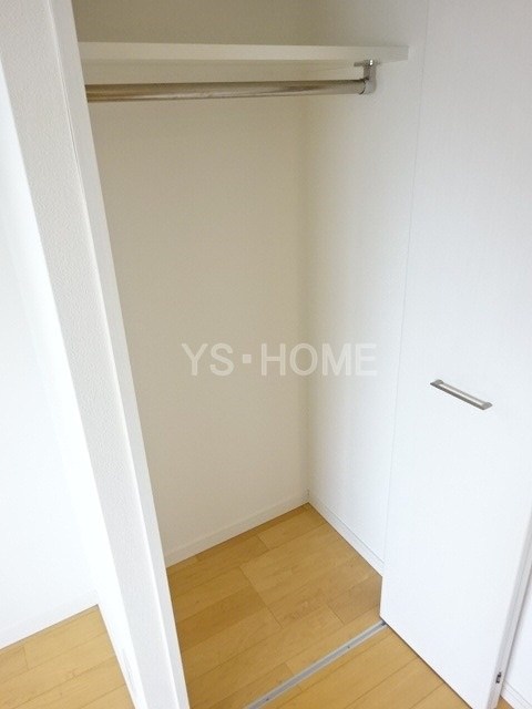 プラウドフラット荻窪Ⅱ  その他4