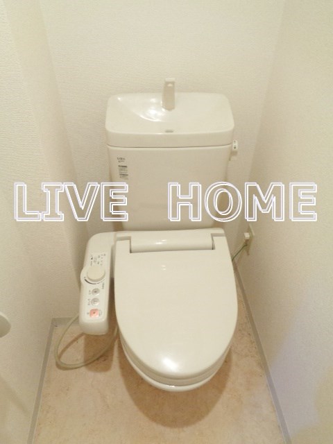その他2