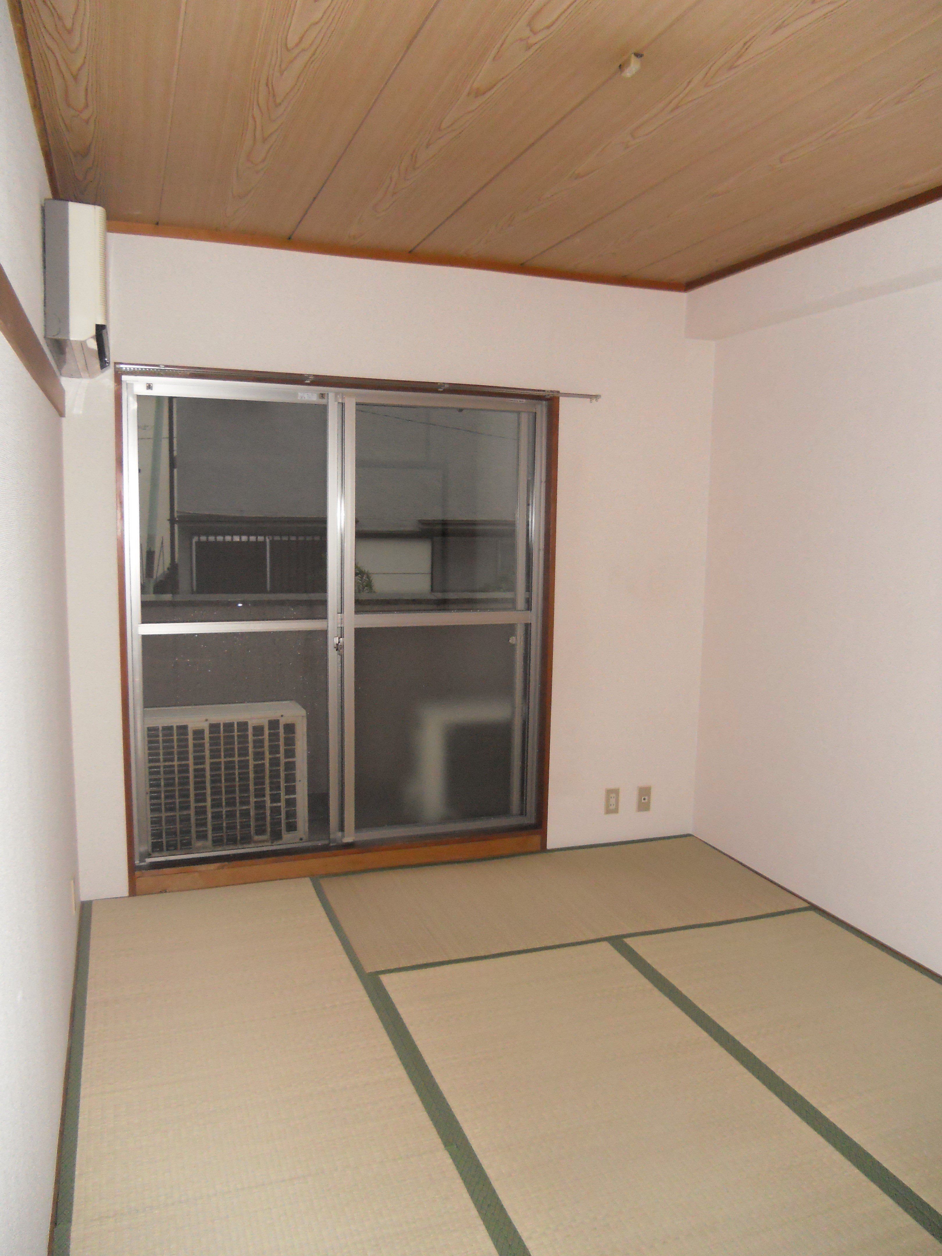 東京都中野区大和町２丁目 その他部屋・スペース