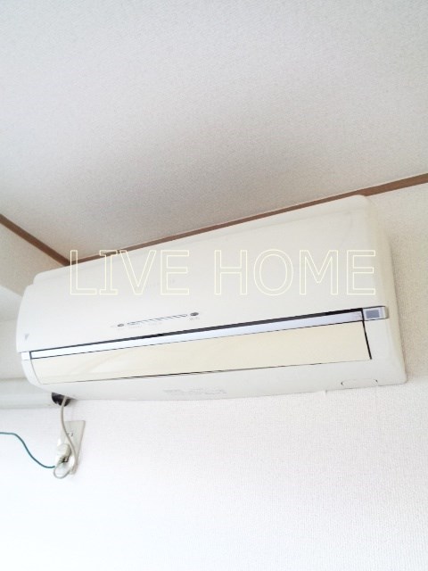 その他3