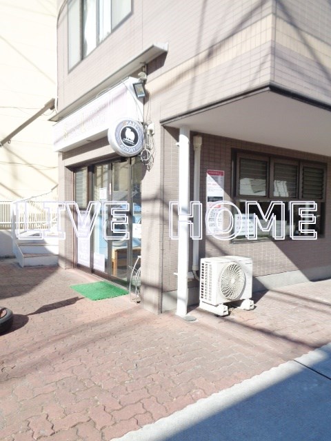 その他外観5