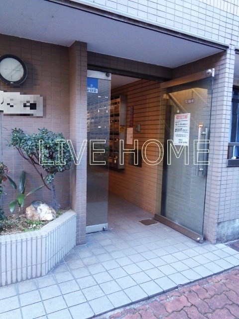 その他7