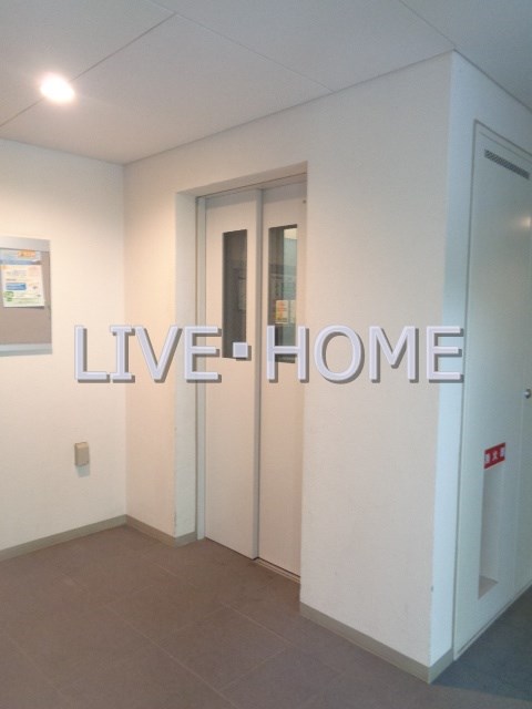 その他外観3
