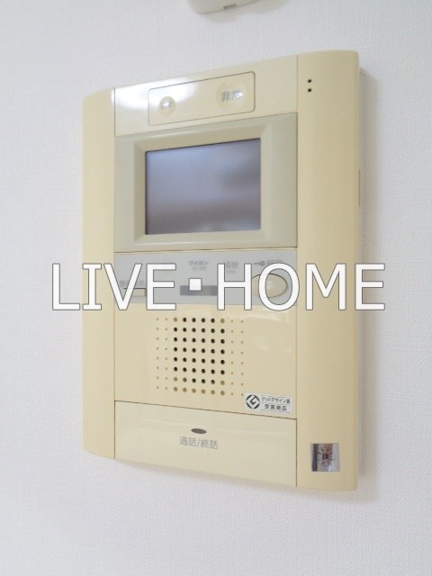 その他3
