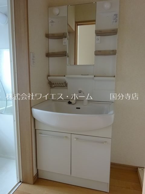 エテルノ小金井 その他1