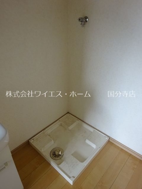 エテルノ小金井 その他2