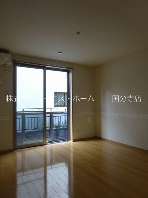 エテルノ小金井 その他7