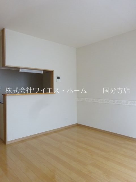 エテルノ小金井 その他8