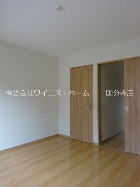 エテルノ小金井 その他9